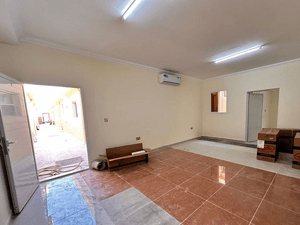 Hall for rent in Al Shamkha City