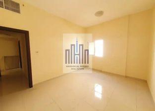 Apartment for rent in Mulih 3, Sharjah