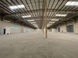 33000 square feet with ground floor warehouse