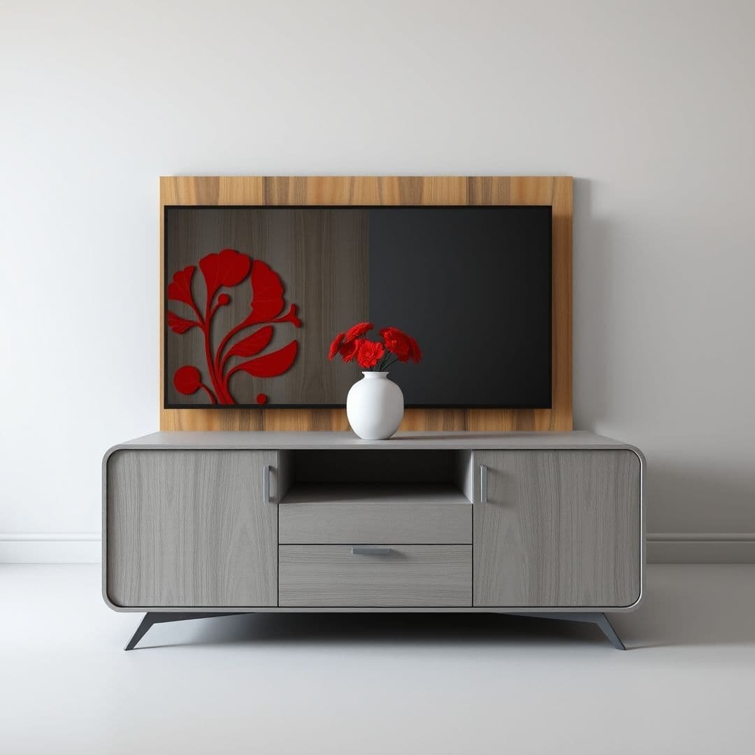 Decoration