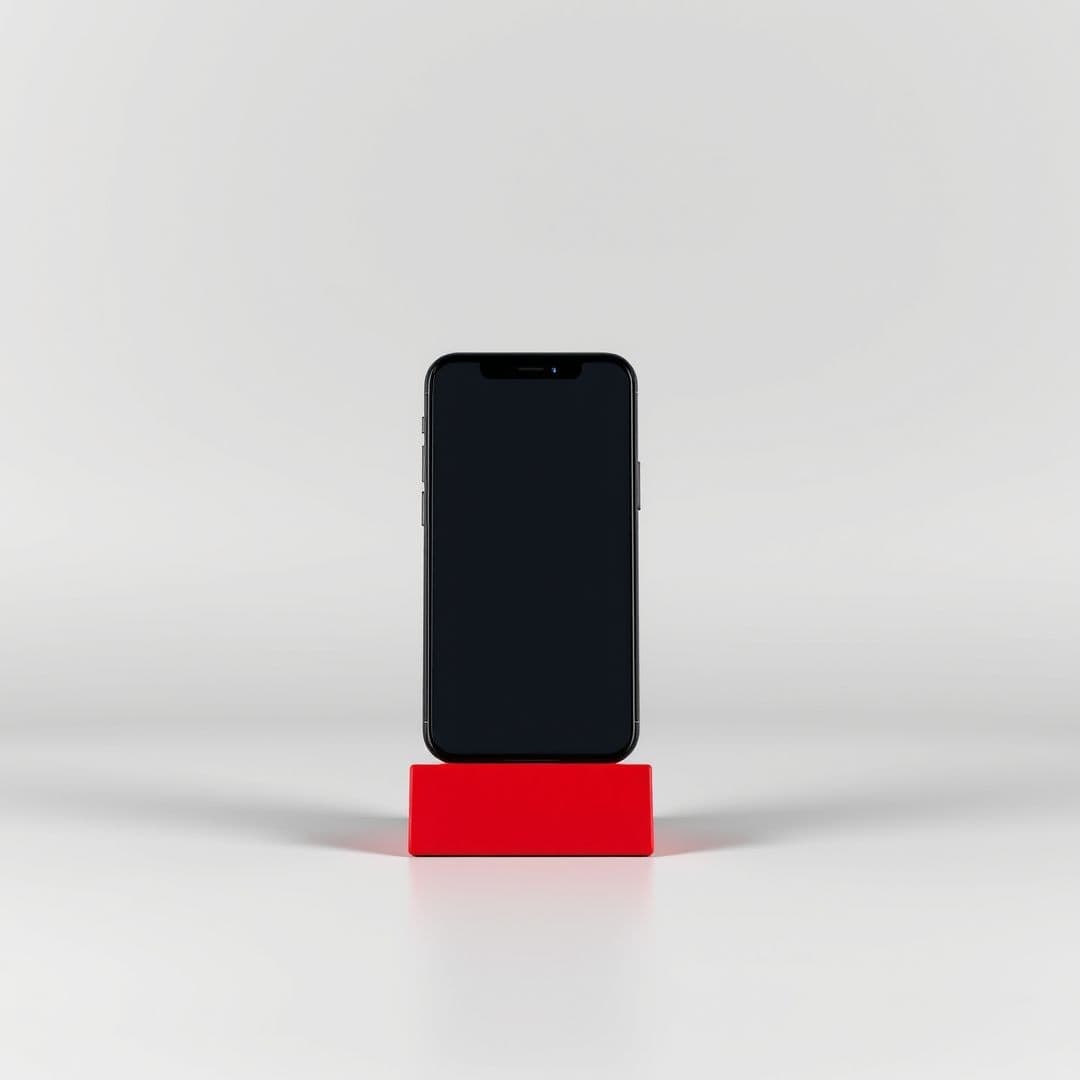 Mobile Phones