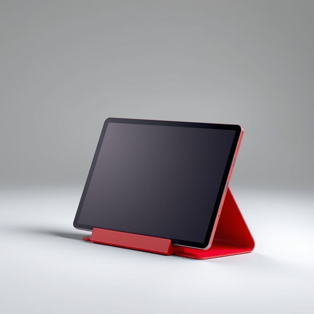 Tablet